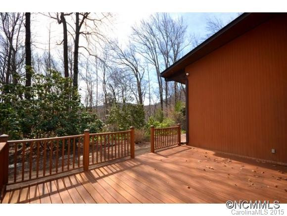 134 Lakota Lane - Photo 8