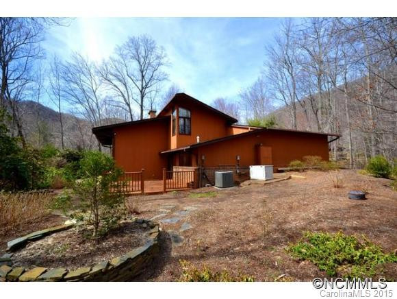 134 Lakota Lane - Photo 9