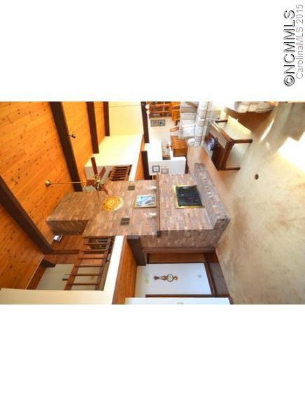 134 Lakota Lane - Photo 10