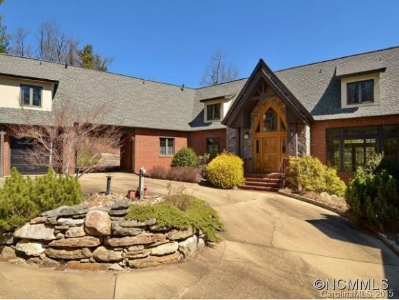 227 MAPLE HILL DRIVE