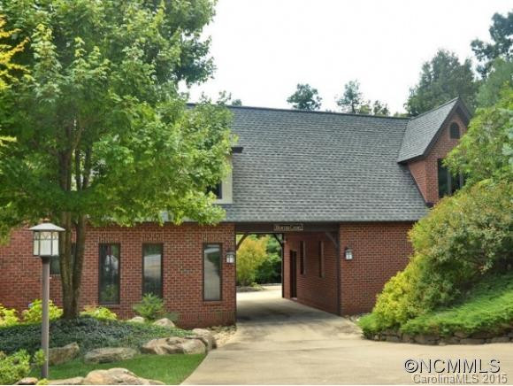 227 MAPLE HILL DRIVE - Photo 2
