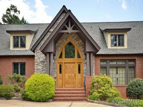 227 MAPLE HILL DRIVE - Photo 3