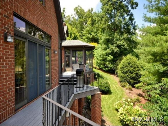 227 MAPLE HILL DRIVE - Photo 23