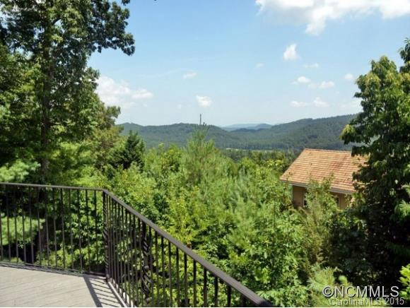 227 MAPLE HILL DRIVE - Photo 24