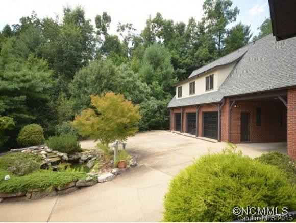 227 MAPLE HILL DRIVE - Photo 4