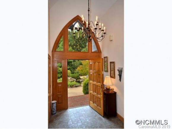 227 MAPLE HILL DRIVE - Photo 5