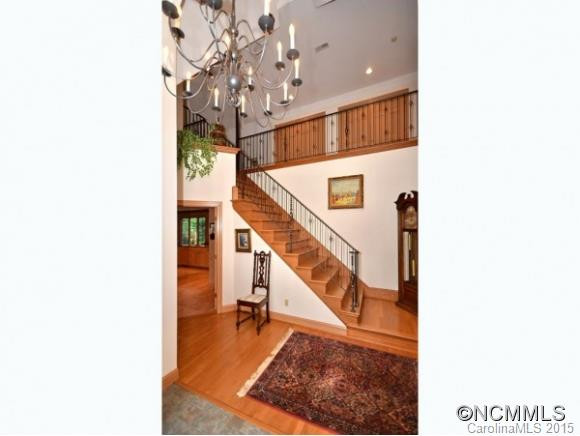 227 MAPLE HILL DRIVE - Photo 6