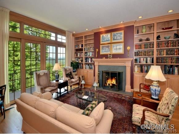 227 MAPLE HILL DRIVE - Photo 7