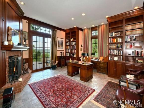227 MAPLE HILL DRIVE - Photo 8