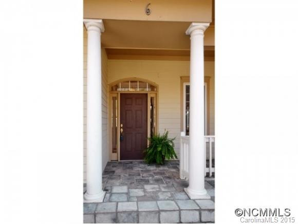 6 SPLIT CREEK COURT - Photo 2