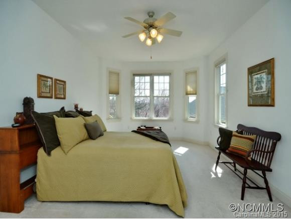 6 SPLIT CREEK COURT - Photo 11