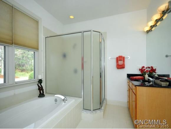 6 SPLIT CREEK COURT - Photo 12