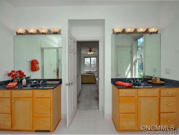 6 SPLIT CREEK COURT - Photo 13