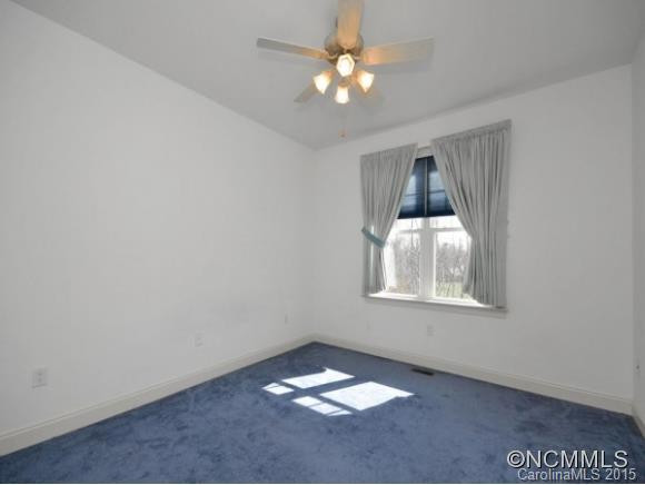 6 SPLIT CREEK COURT - Photo 14