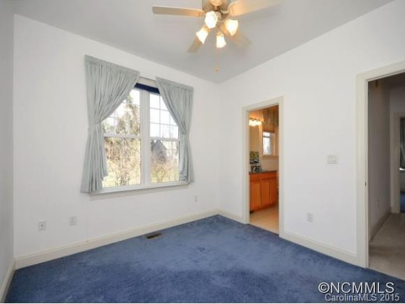 6 SPLIT CREEK COURT - Photo 15