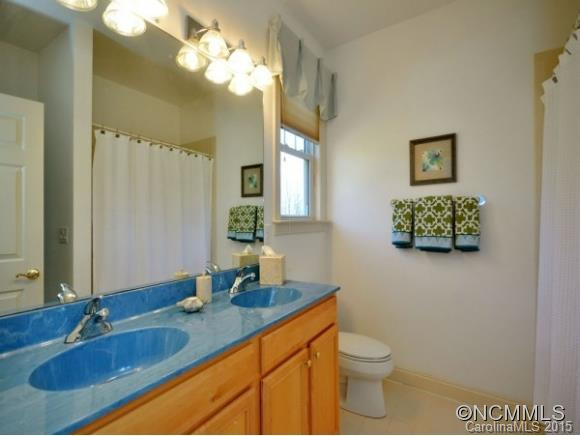 6 SPLIT CREEK COURT - Photo 16