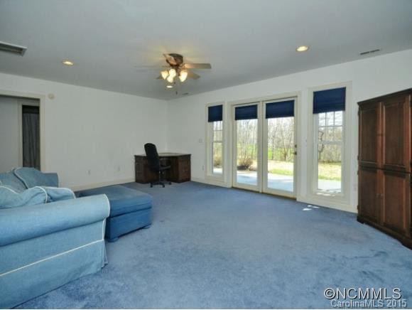 6 SPLIT CREEK COURT - Photo 17