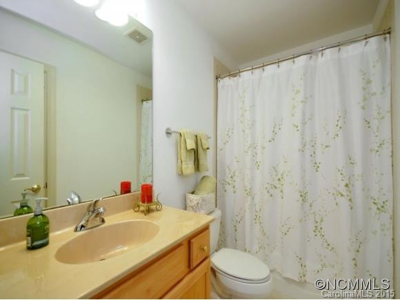 6 SPLIT CREEK COURT - Photo 19
