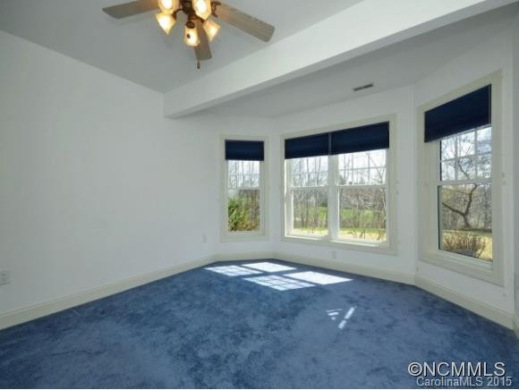 6 SPLIT CREEK COURT - Photo 20