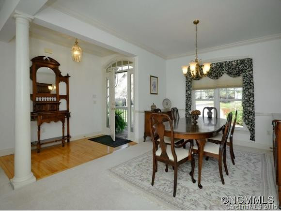 6 SPLIT CREEK COURT - Photo 3