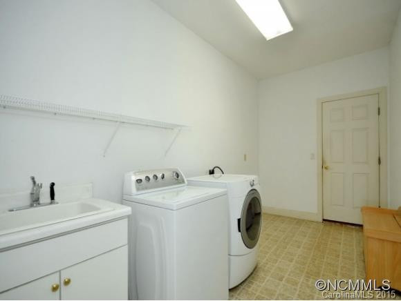 6 SPLIT CREEK COURT - Photo 21