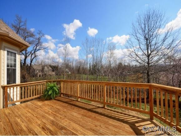 6 SPLIT CREEK COURT - Photo 22