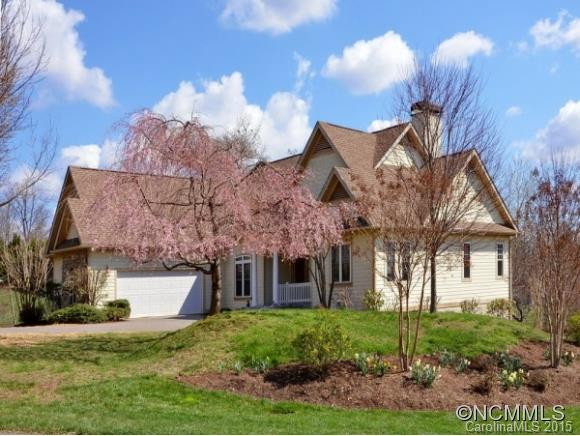 6 SPLIT CREEK COURT - Photo 23