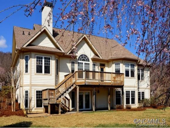 6 SPLIT CREEK COURT - Photo 24