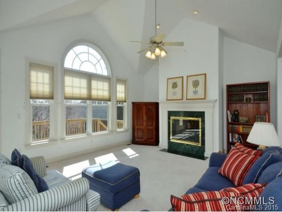 6 SPLIT CREEK COURT - Photo 4