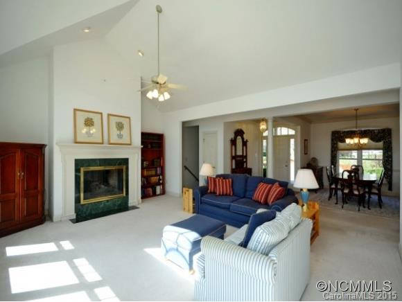 6 SPLIT CREEK COURT - Photo 5
