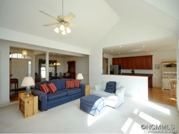 6 SPLIT CREEK COURT - Photo 6