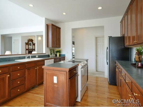 6 SPLIT CREEK COURT - Photo 7