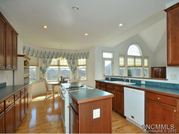6 SPLIT CREEK COURT - Photo 8