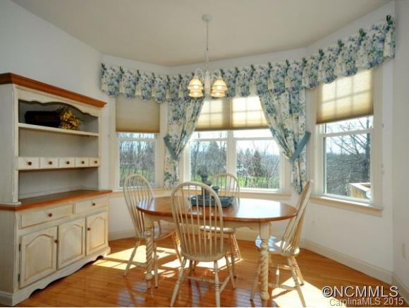 6 SPLIT CREEK COURT - Photo 9