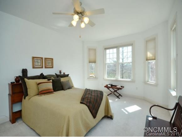 6 SPLIT CREEK COURT - Photo 10