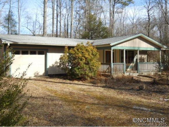 29 N Meadow Run