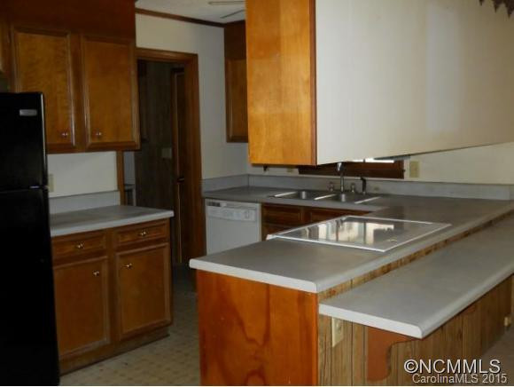 29 N Meadow Run - Photo 2