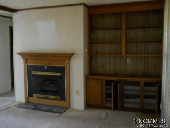29 N Meadow Run - Photo 3