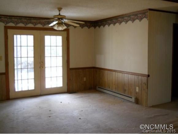 29 N Meadow Run - Photo 4