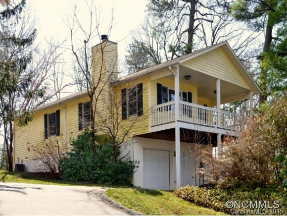 121 OAK TERRACE