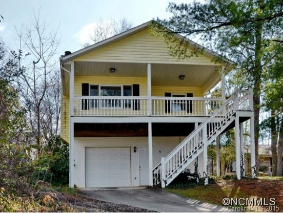121 OAK TERRACE - Photo 2