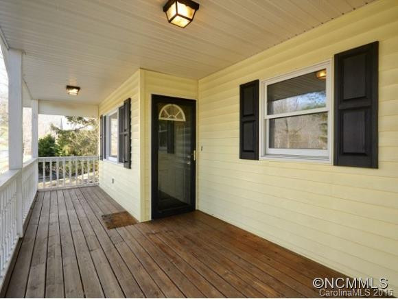 121 OAK TERRACE - Photo 13