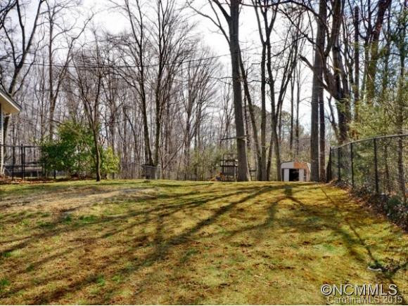 121 OAK TERRACE - Photo 14