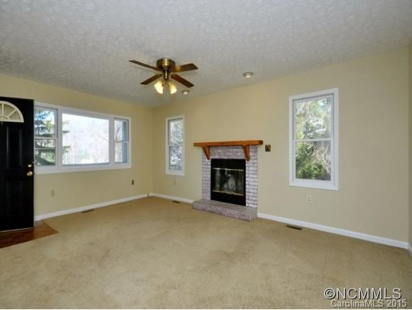 121 OAK TERRACE - Photo 3