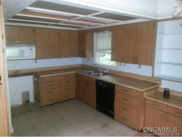 877 Red Maple - Photo 4