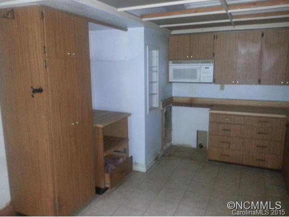 877 Red Maple - Photo 5