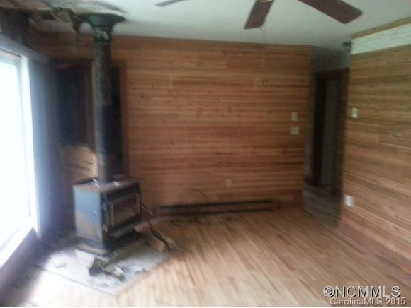 877 Red Maple - Photo 6