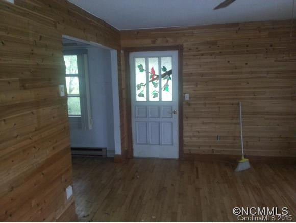 877 Red Maple - Photo 7