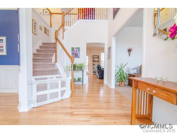 35 Welbourn Way - Photo 2