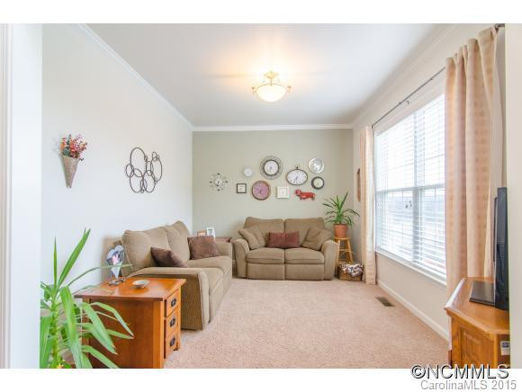 35 Welbourn Way - Photo 11